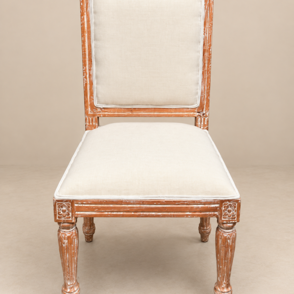 Igna chair