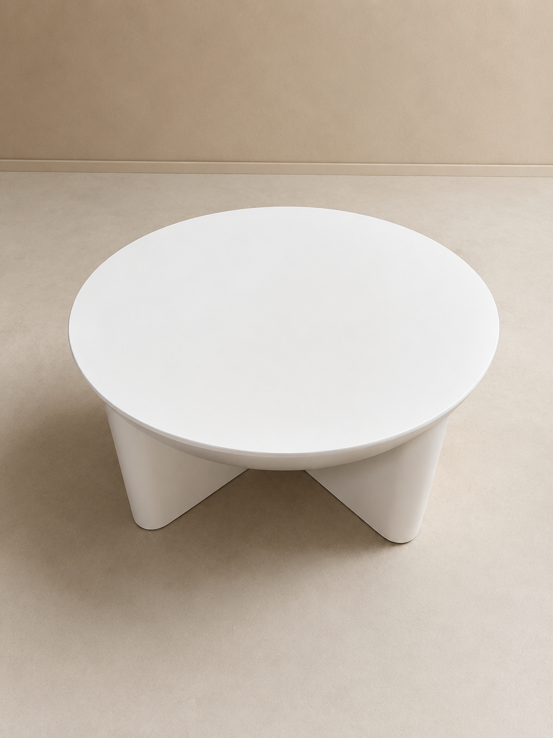 MC005 Coffee table